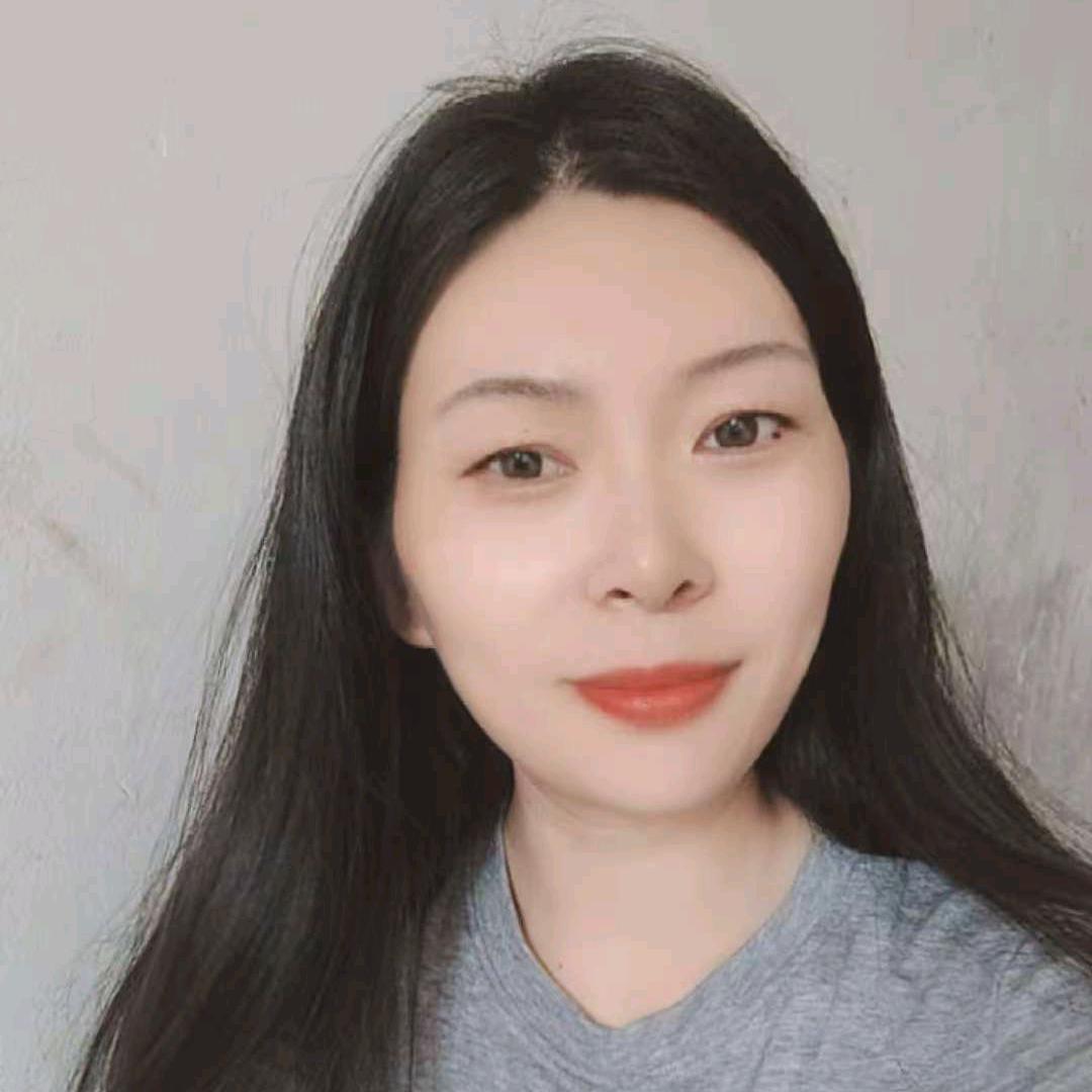 渔农乔芬芬-渔农肥