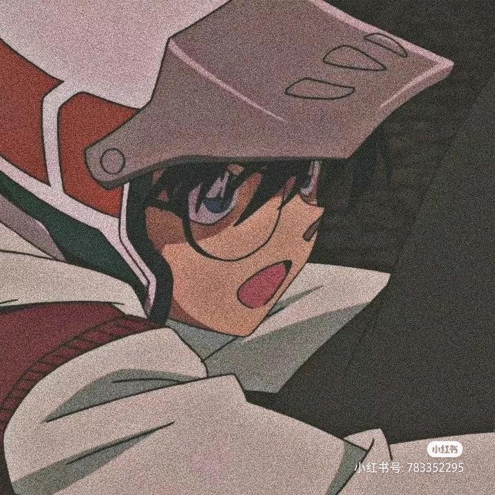 雾島风起時⁎͜ږ⁛.