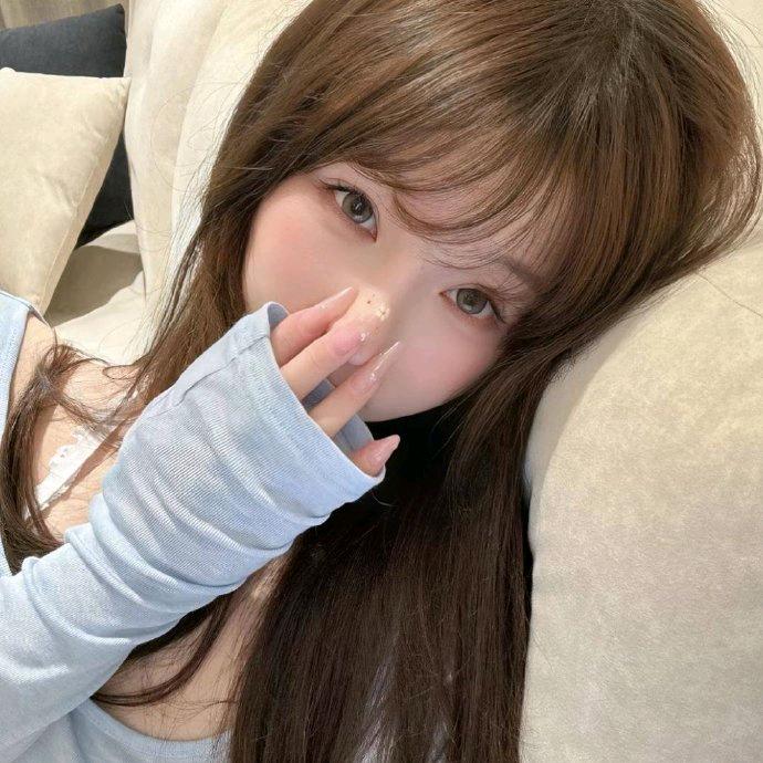 小萌爱生活