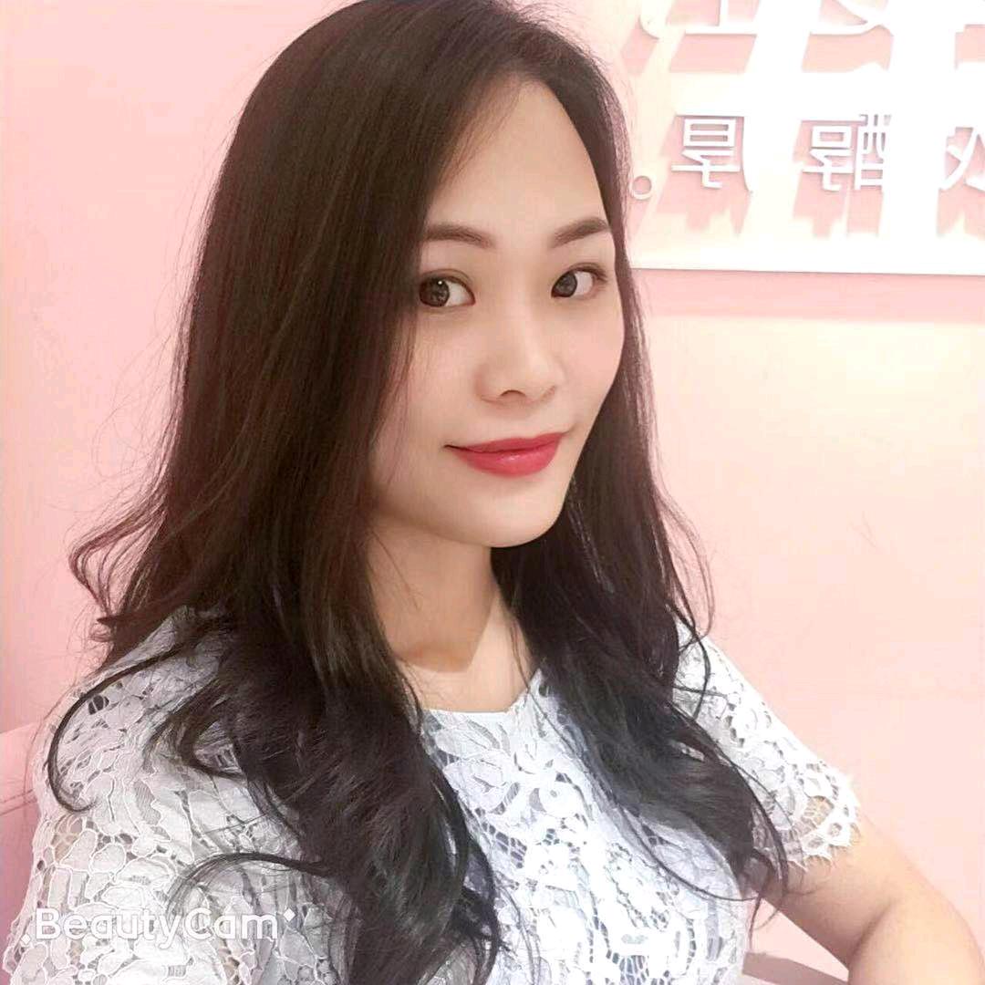 要好好的