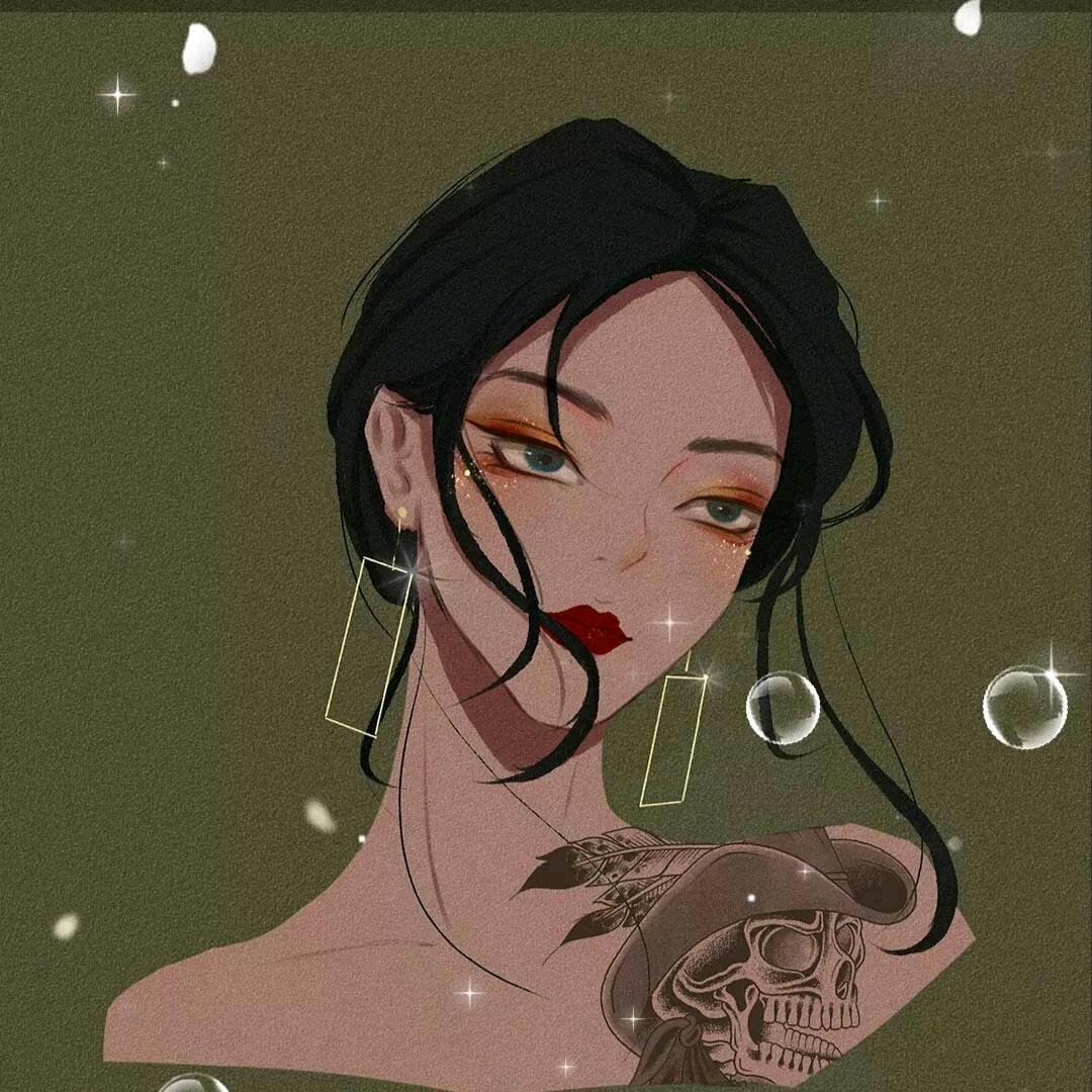 @二狗子带我去拉萨