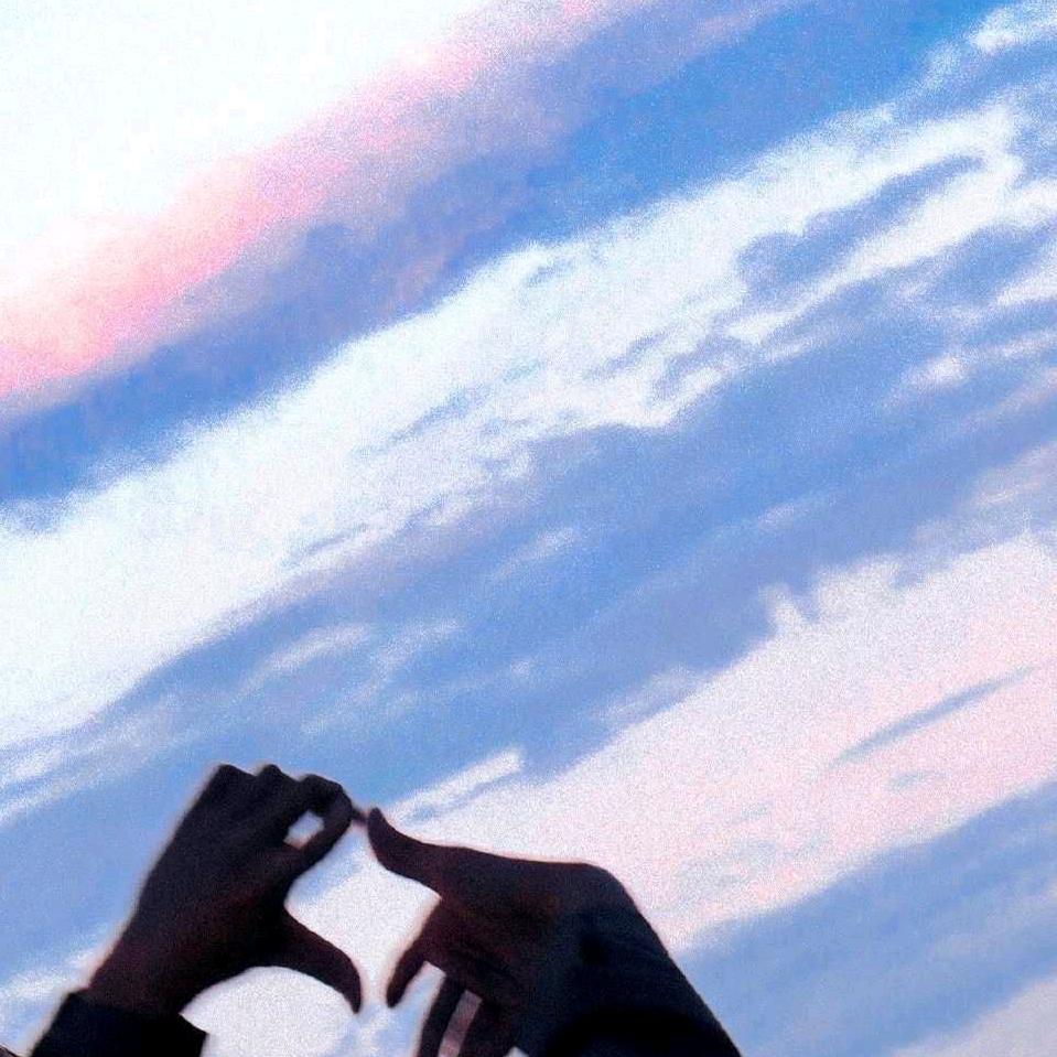 鲜香咸蛋黄(˵¯͒〰¯͒˵)