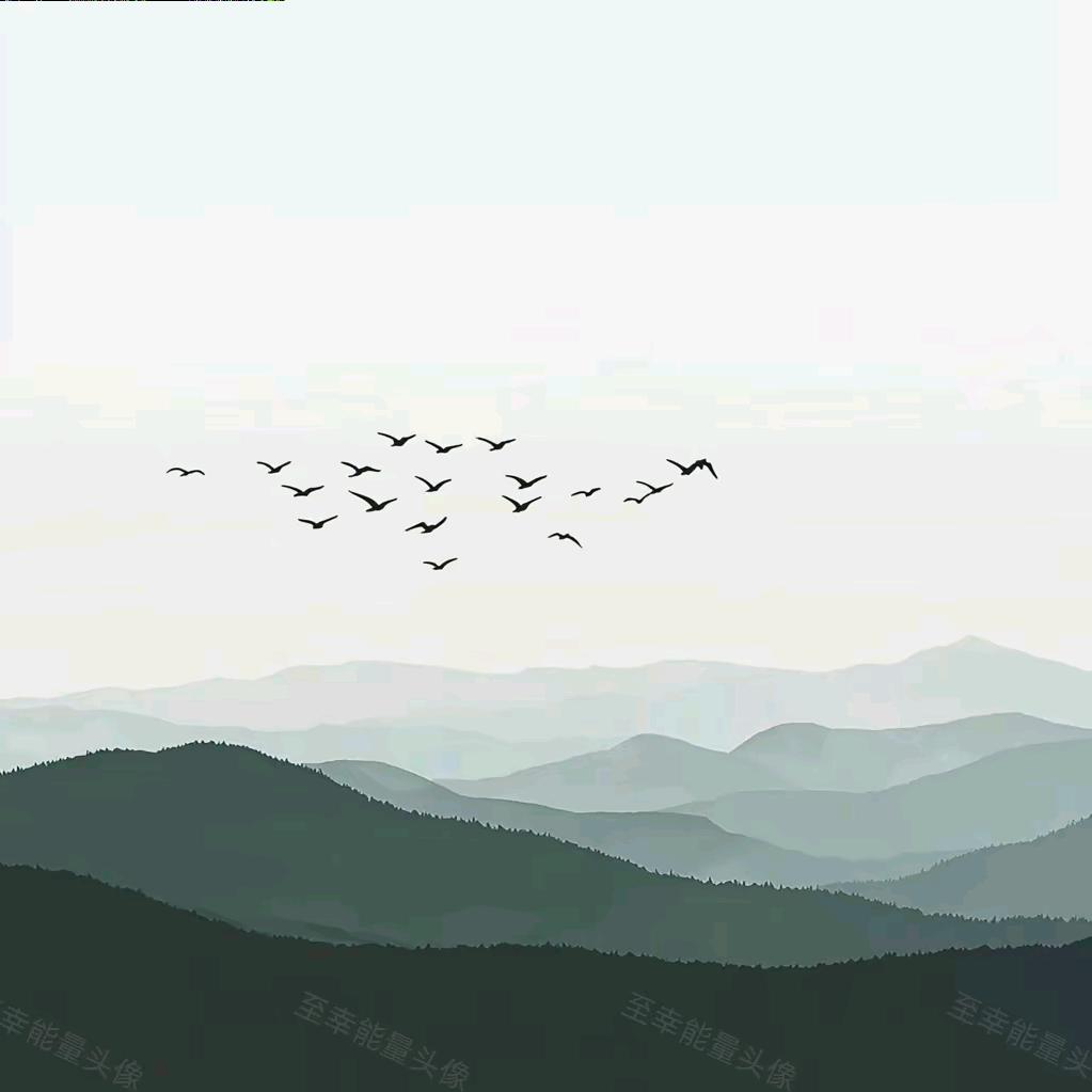 巨无霸智愈讲师-若水