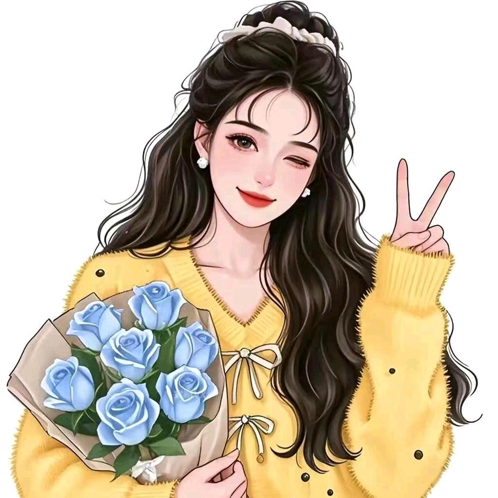 ☺️釁灉