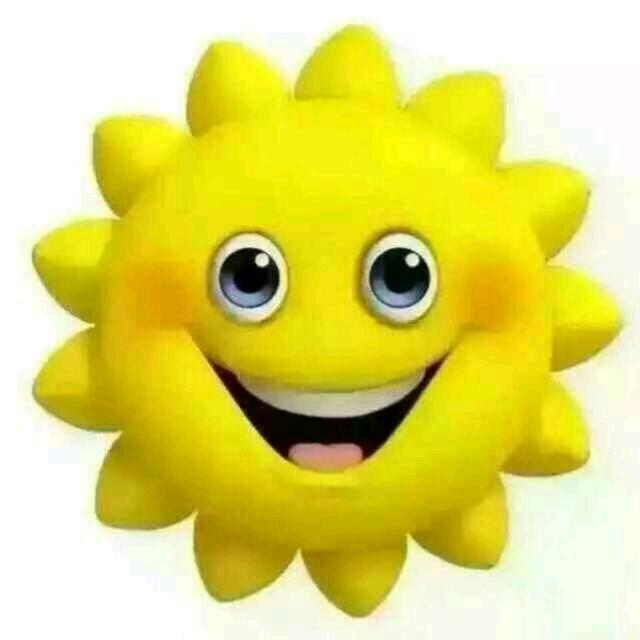 李姐.