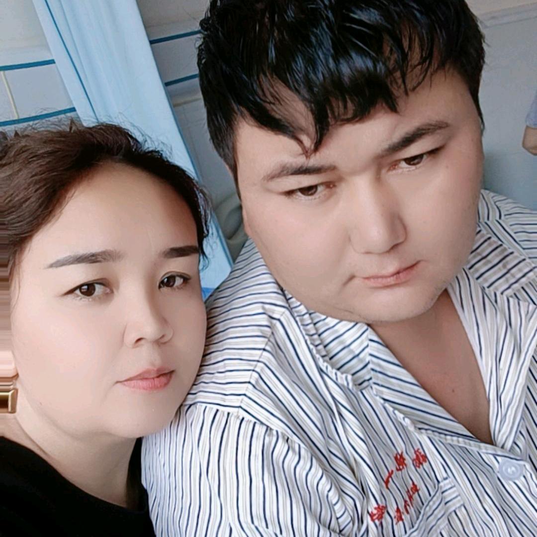 rezwangul