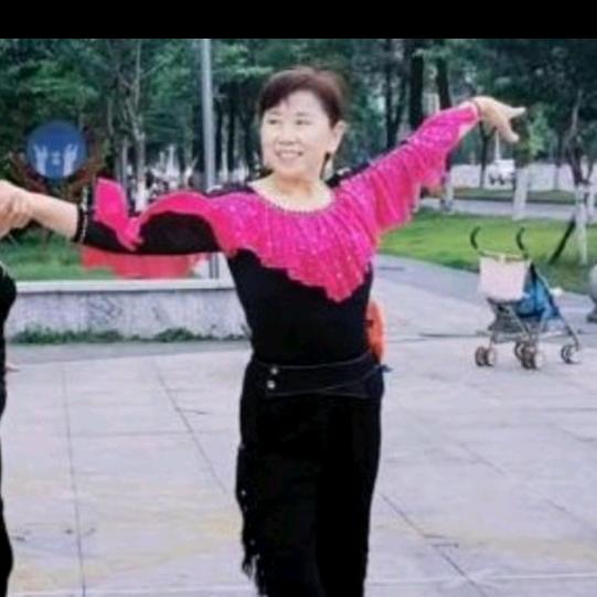 快乐姐
