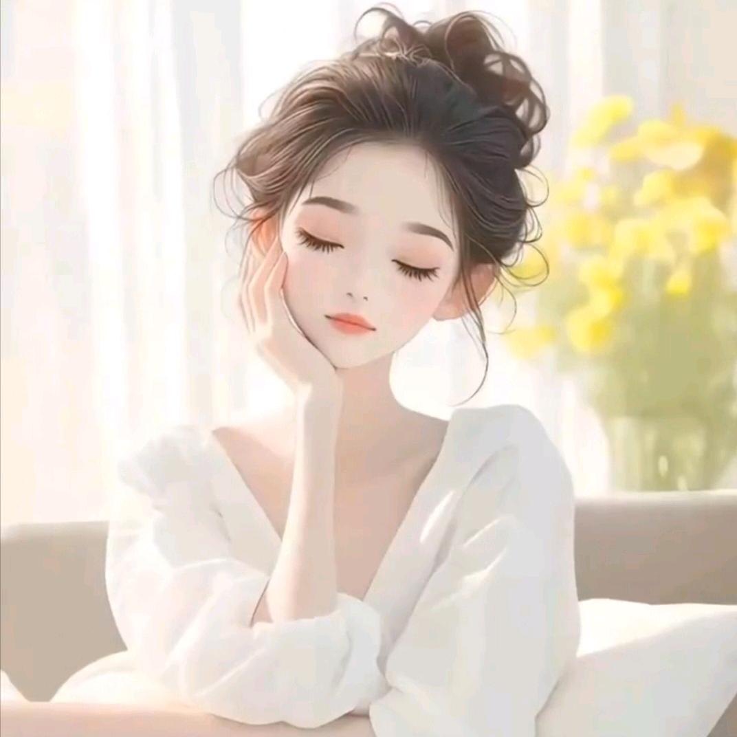 qizimoshayiqie气质抹杀一切