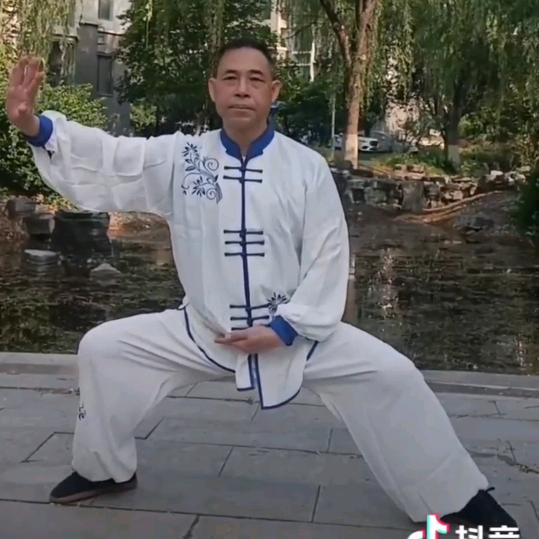 古都侠影