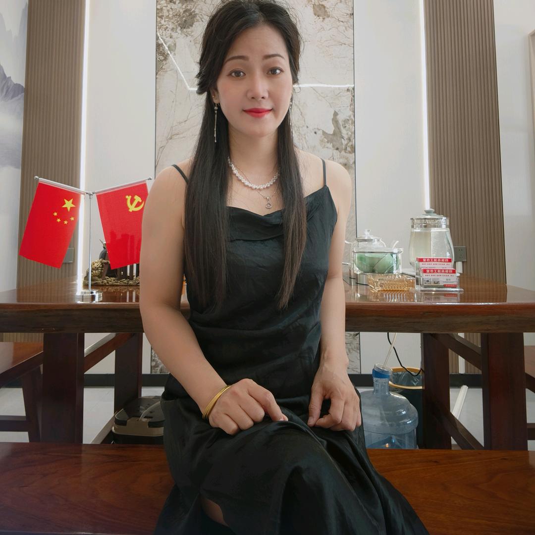 北海合浦做蜂窝板吊顶 玲妹💃