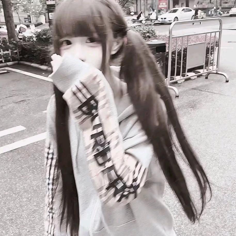 太多泪好痛苦