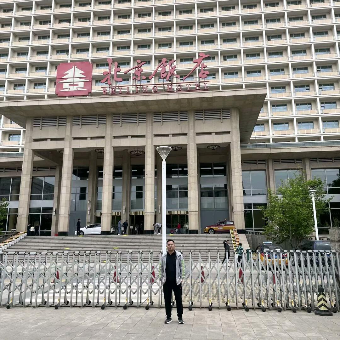 不懂车的张有才(只做精品)