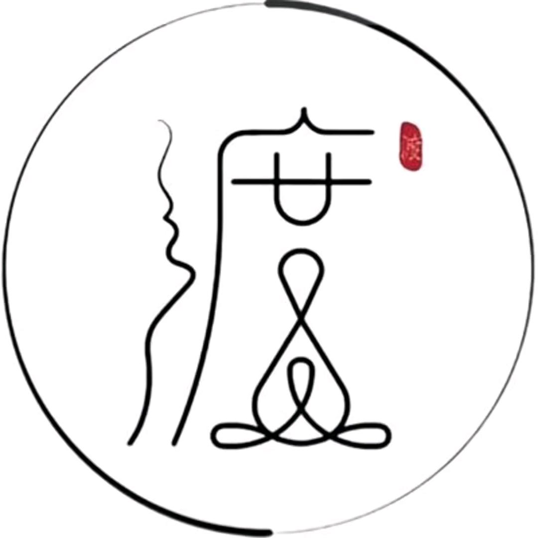 🚬渡凡尘