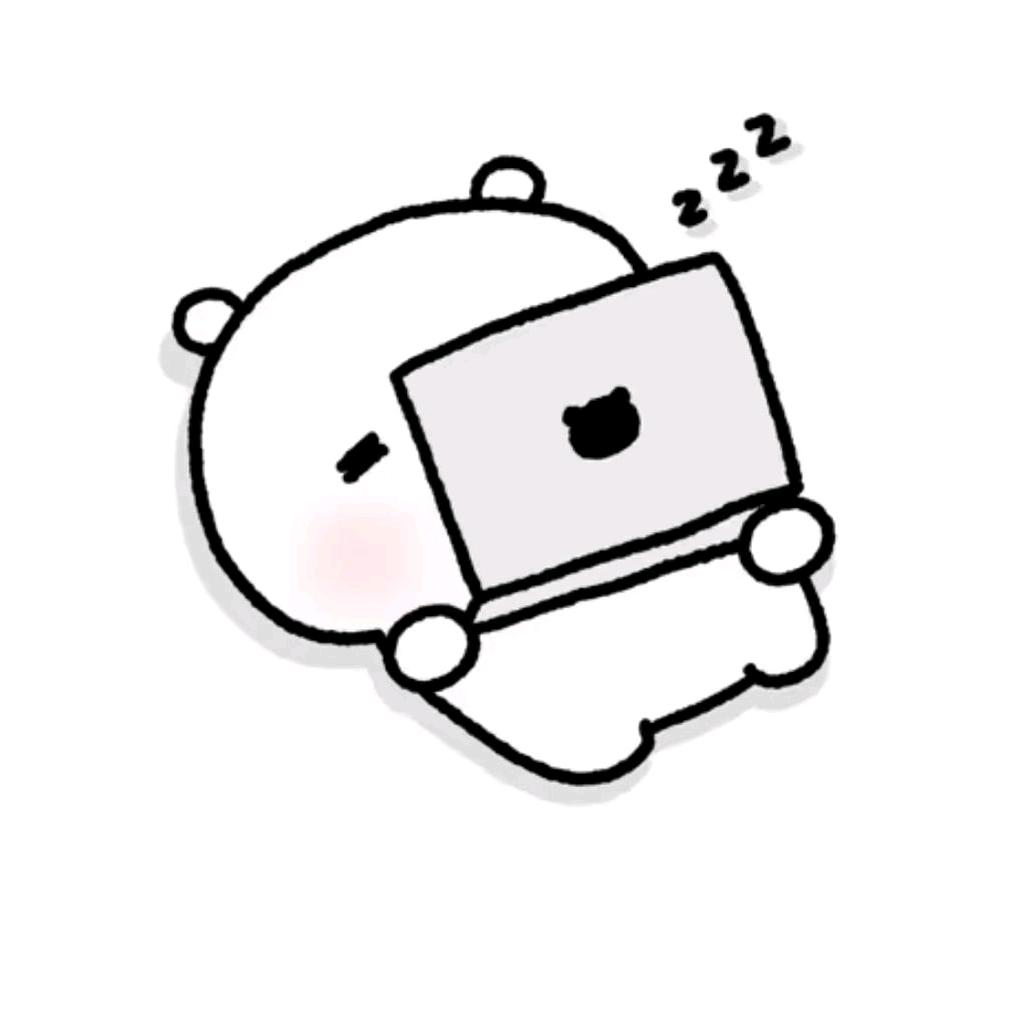 云澈岁