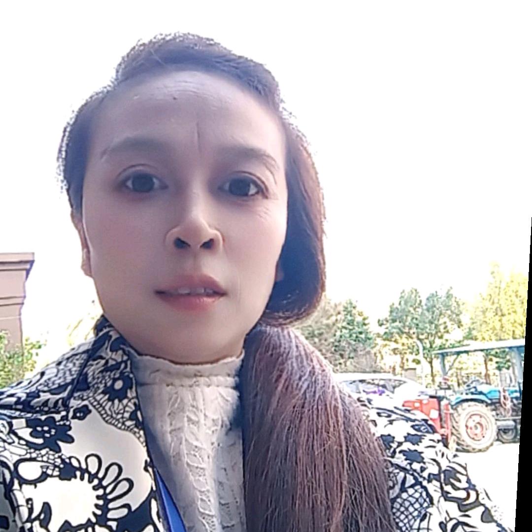 川东妹