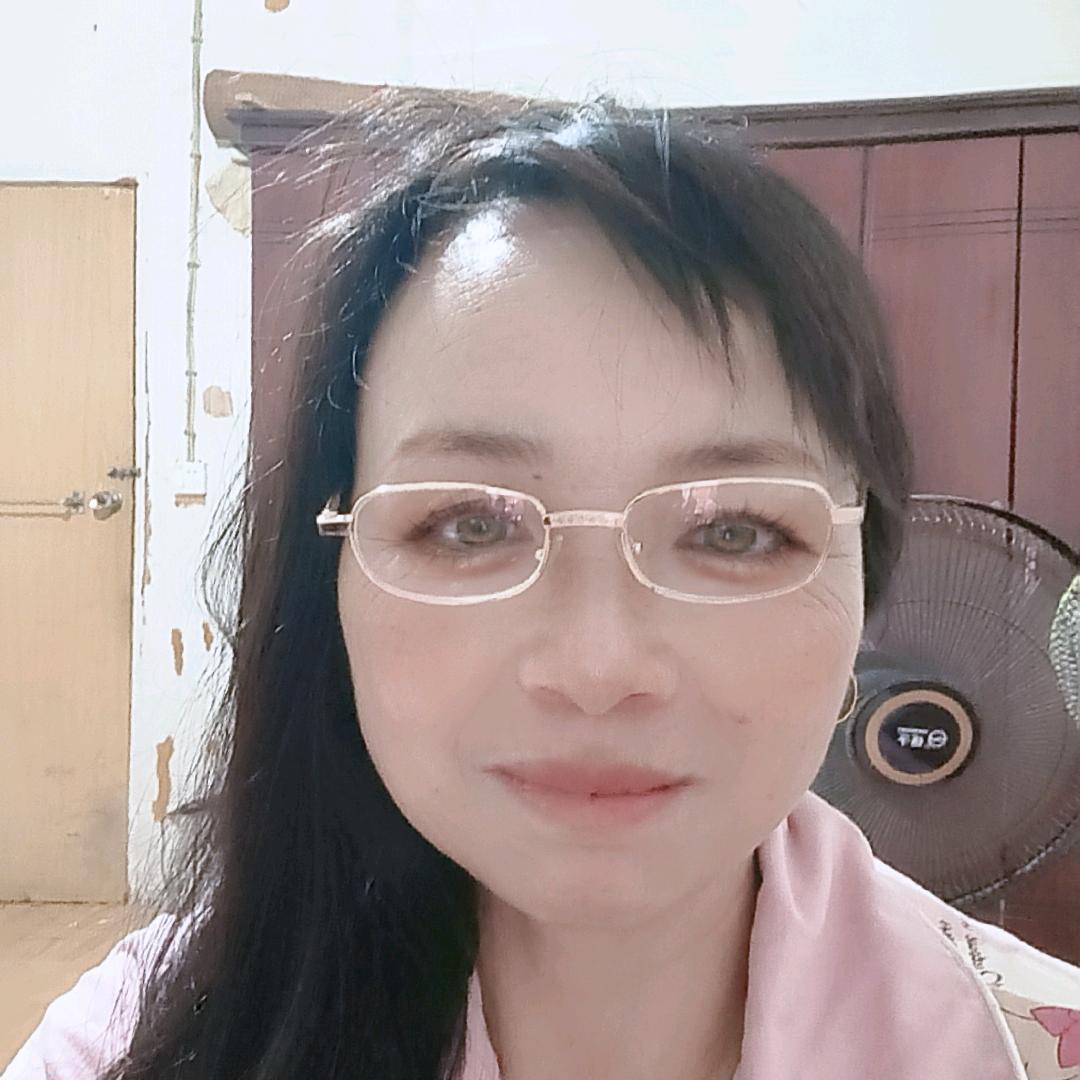 勤姐