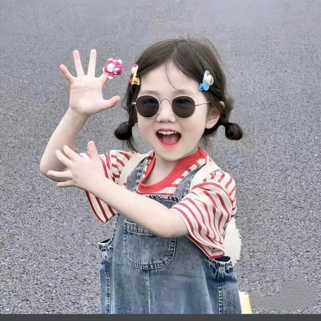 两小无猜生活五金好货店