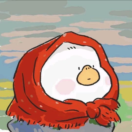 CFM老树（赛事预言）