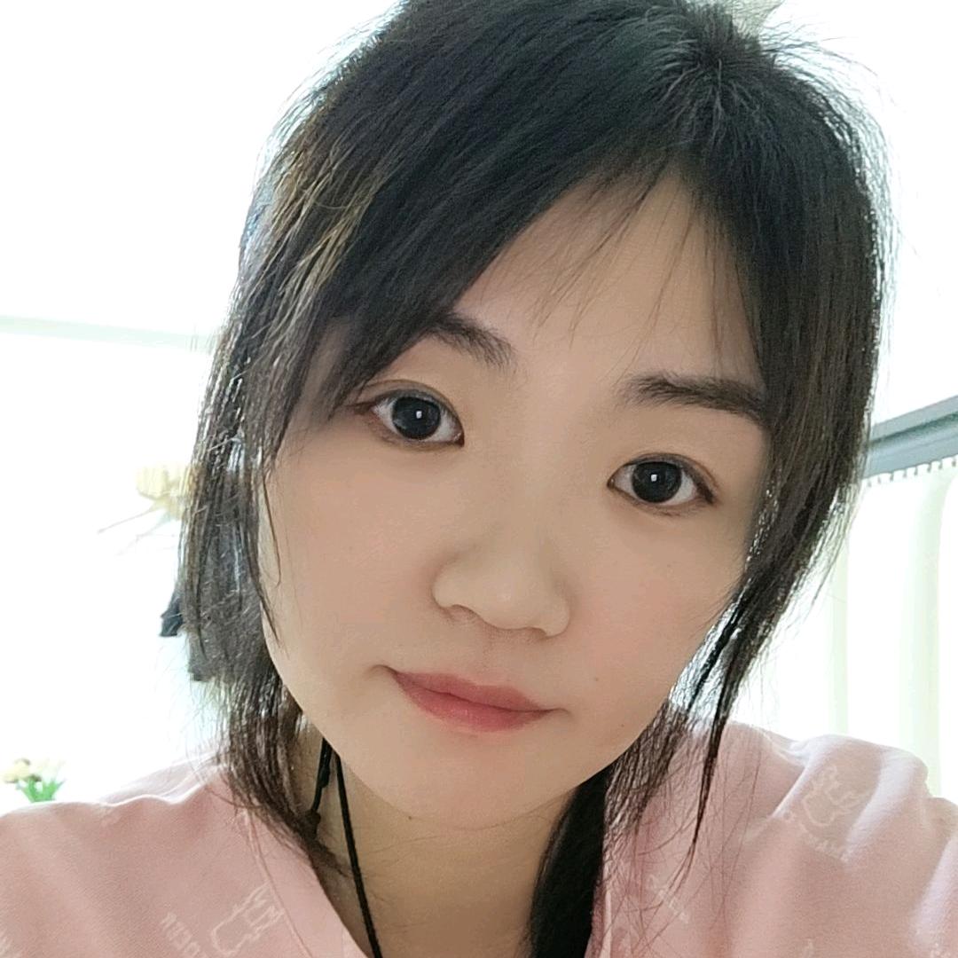 灵儿