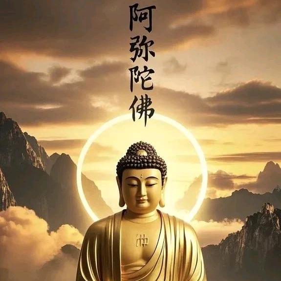 初叶修行