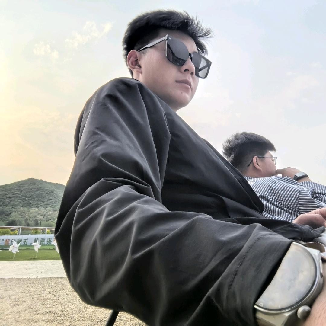 孟.ᅠᅠᅠᅠᅠᅠᅠᅠ