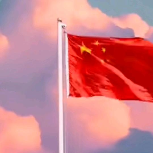天天有缘人