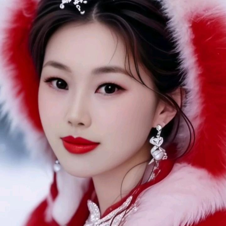 我的未来不是梦.