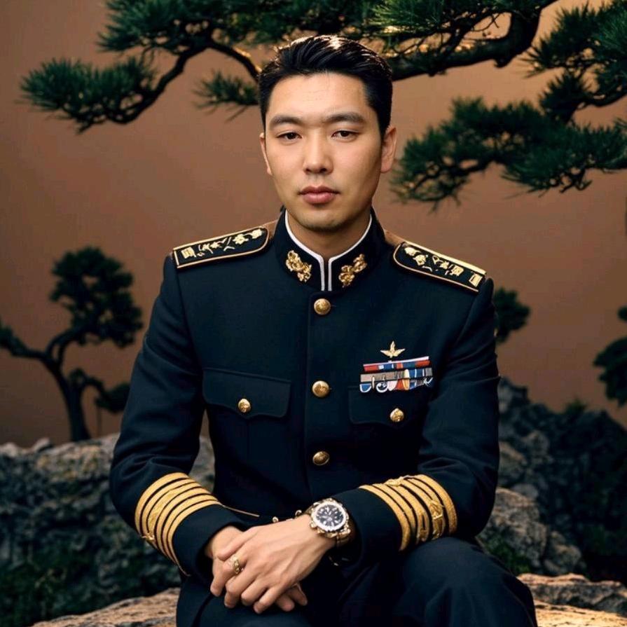 爱你👄一生