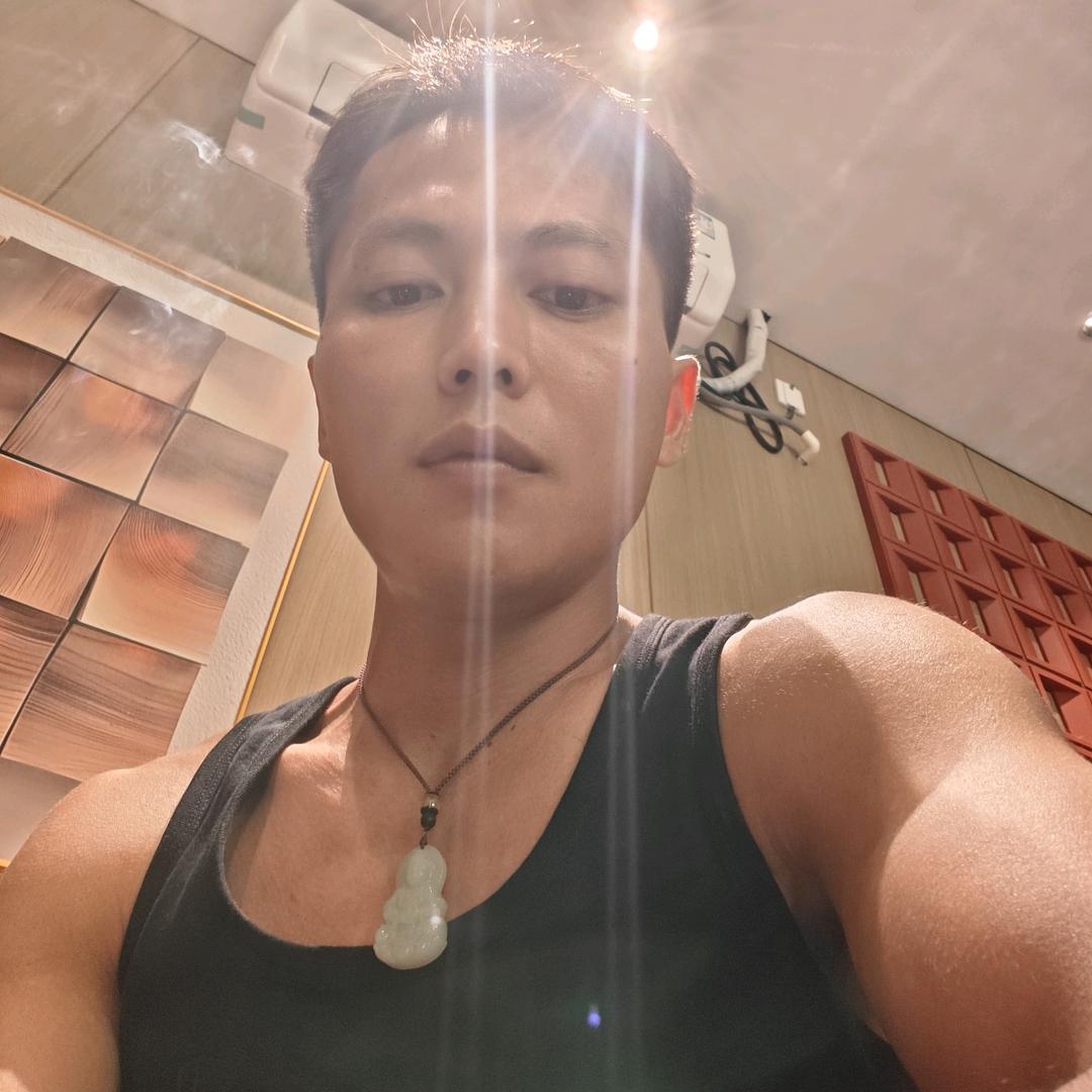 追梦者✔