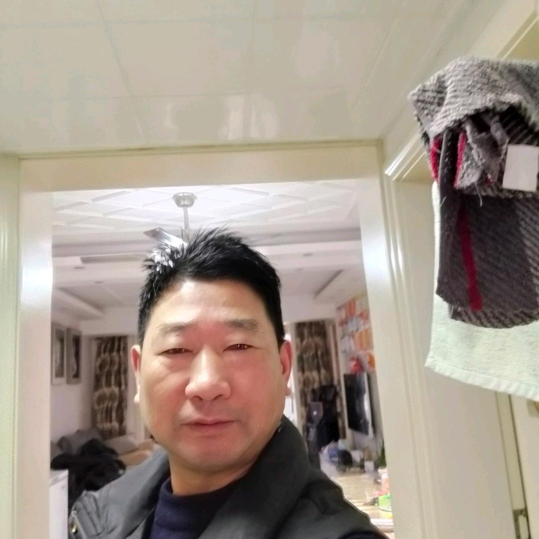 方三哥，创业娱乐