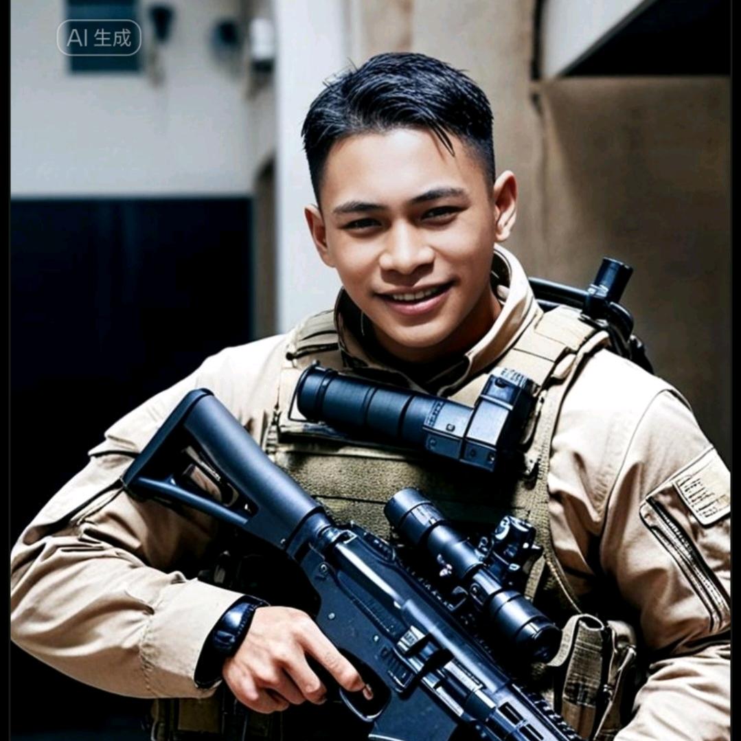 «湘巴»扎西顿珠