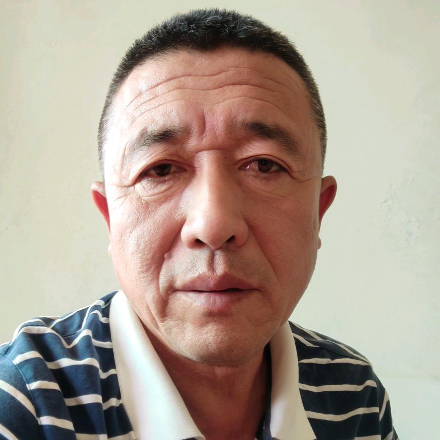 强哥
