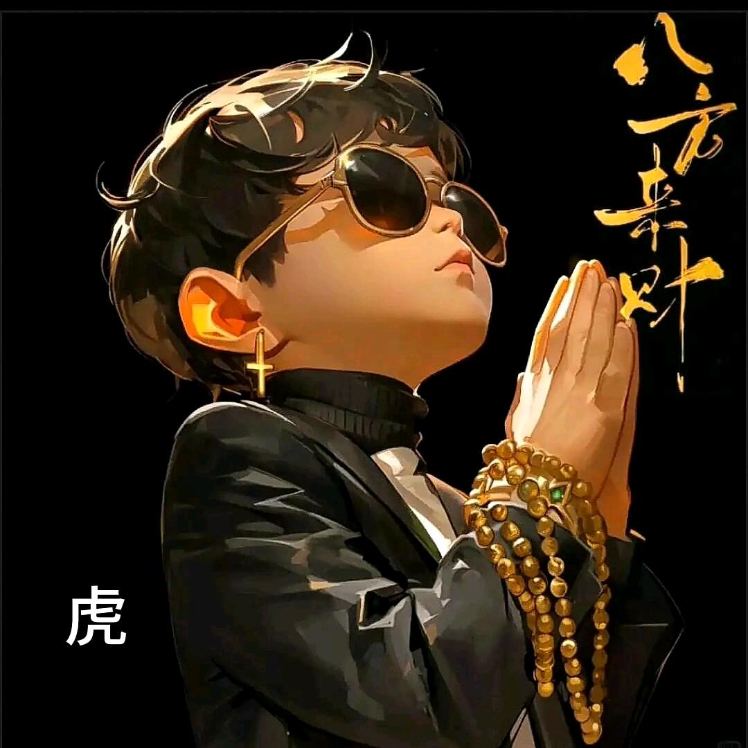 🍀᭄₅²⁰苦💞苦💞等💞待¹ᶟ₁₄