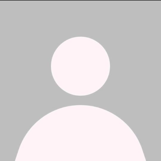 用户5565656985