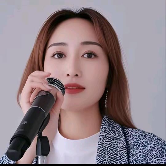 单身贵族