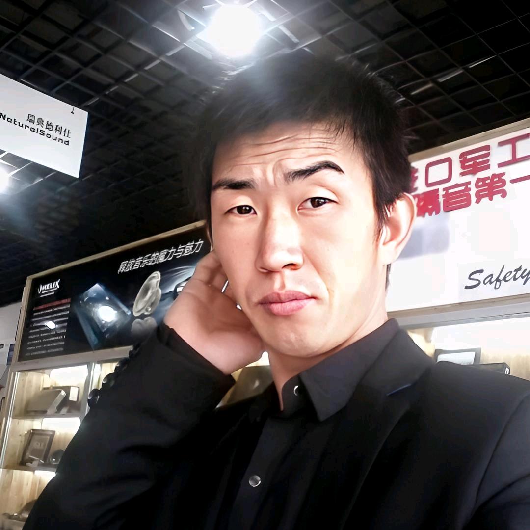 东骏汽车音响(成都店)官方号