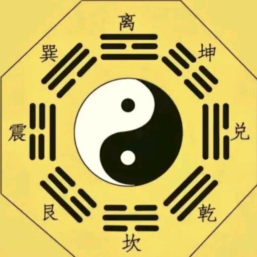 云隐居士