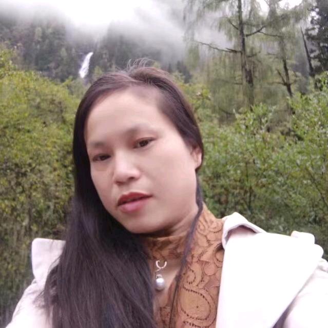 成都刘杰丁洪美物流货运运输有限责任公司