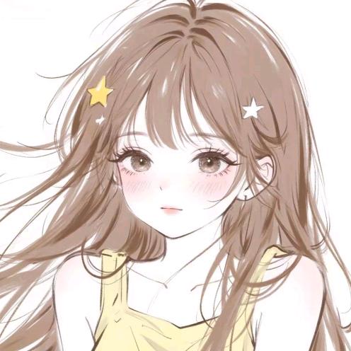 🌸上上，签🌸