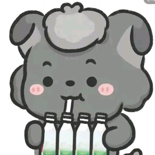 英子（努力中）