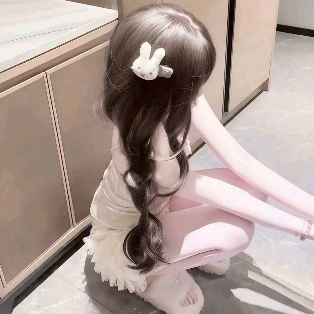 晴晴