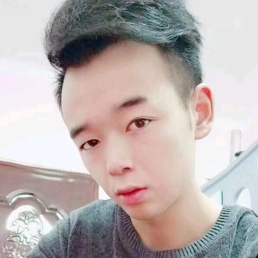 🦎财毛💱双全🎶