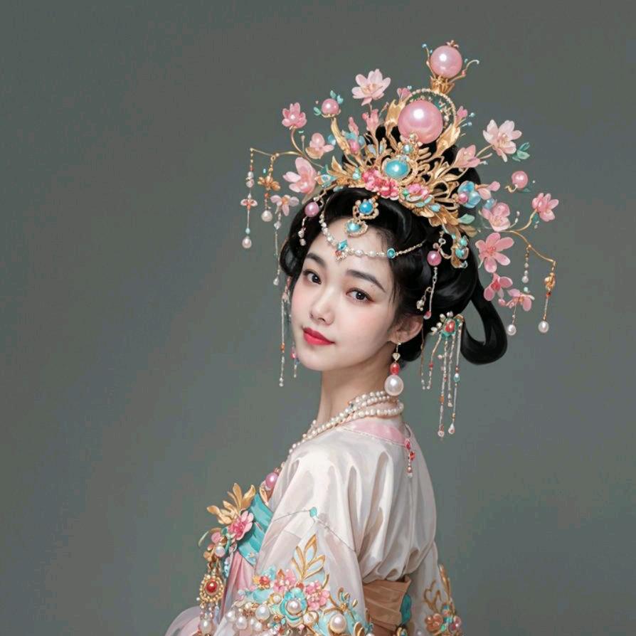 妮好菜米酥，麦芽糖