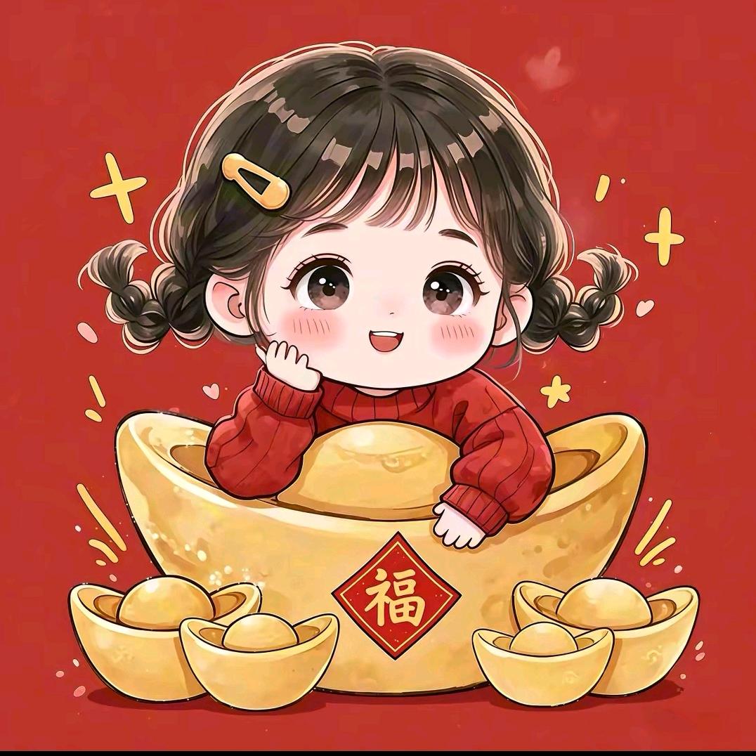 萌娃优品