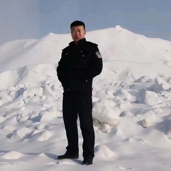 可爱强