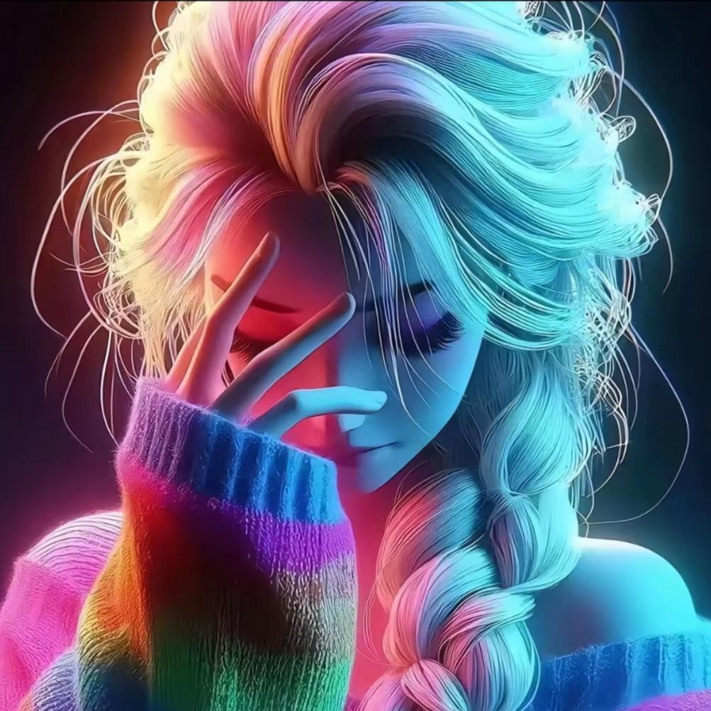 ꫞꯭ღ琉璃ღ꯭꫞
