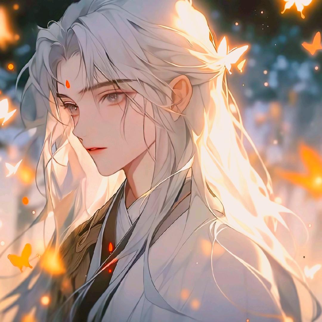 苏.