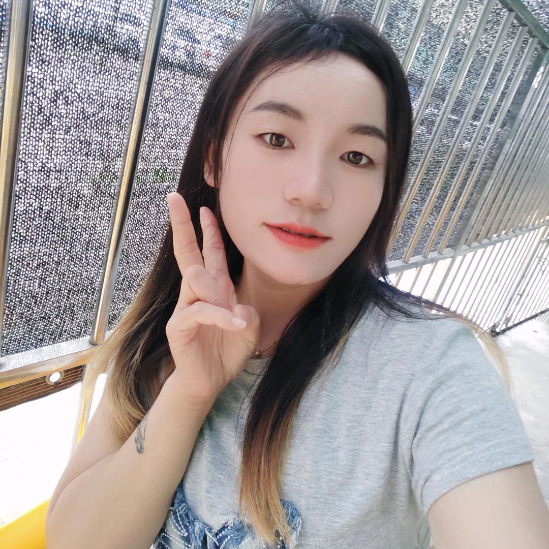 田   多   鱼   👸