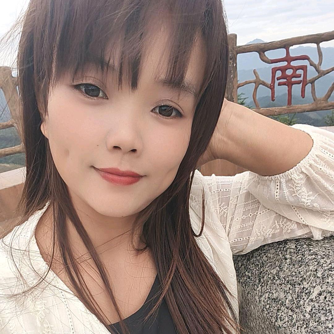 晶莹