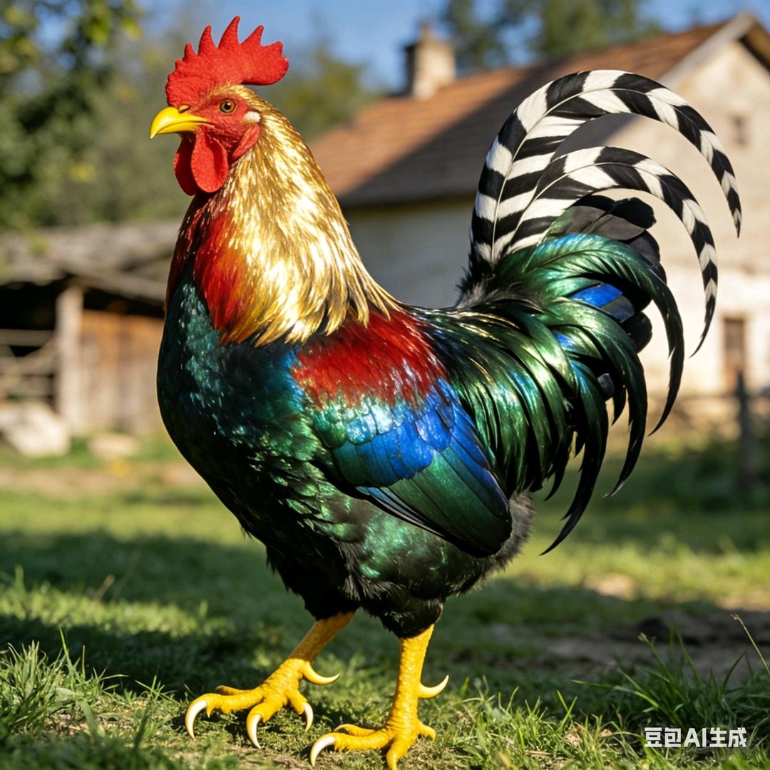 好孩子（地锅鸡）